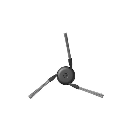 Side brush for Dreame D20 Pro,D20 Pro Plus